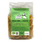 Cele mai…PASTE Reteta 7 Porumb Ovaz Dovleac, fara gluten, ecologic, Republica BIO, 250g